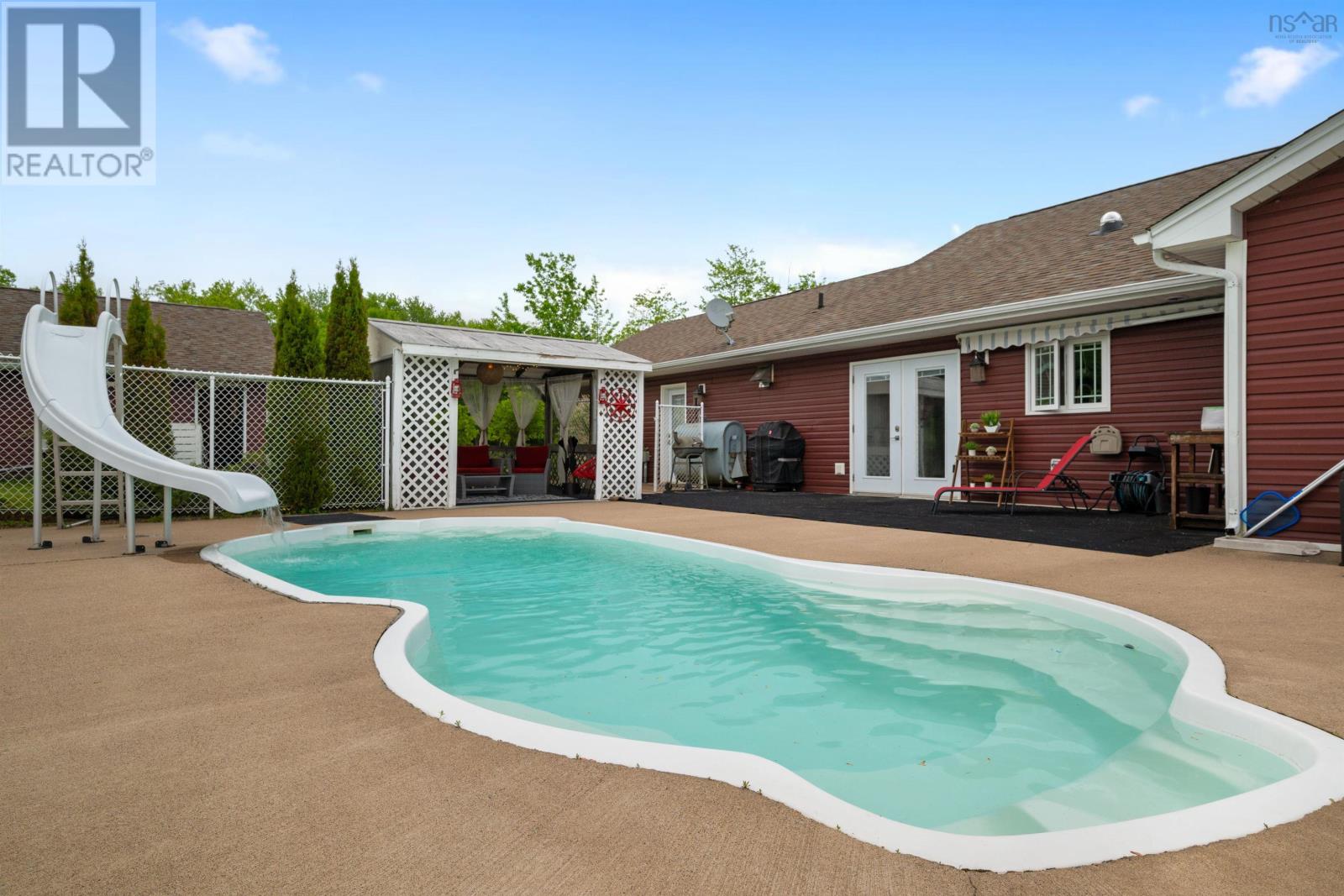 349 St Andrews Street, Stewiacke, Nova Scotia  B0N 2J0 - Photo 10 - 202514760