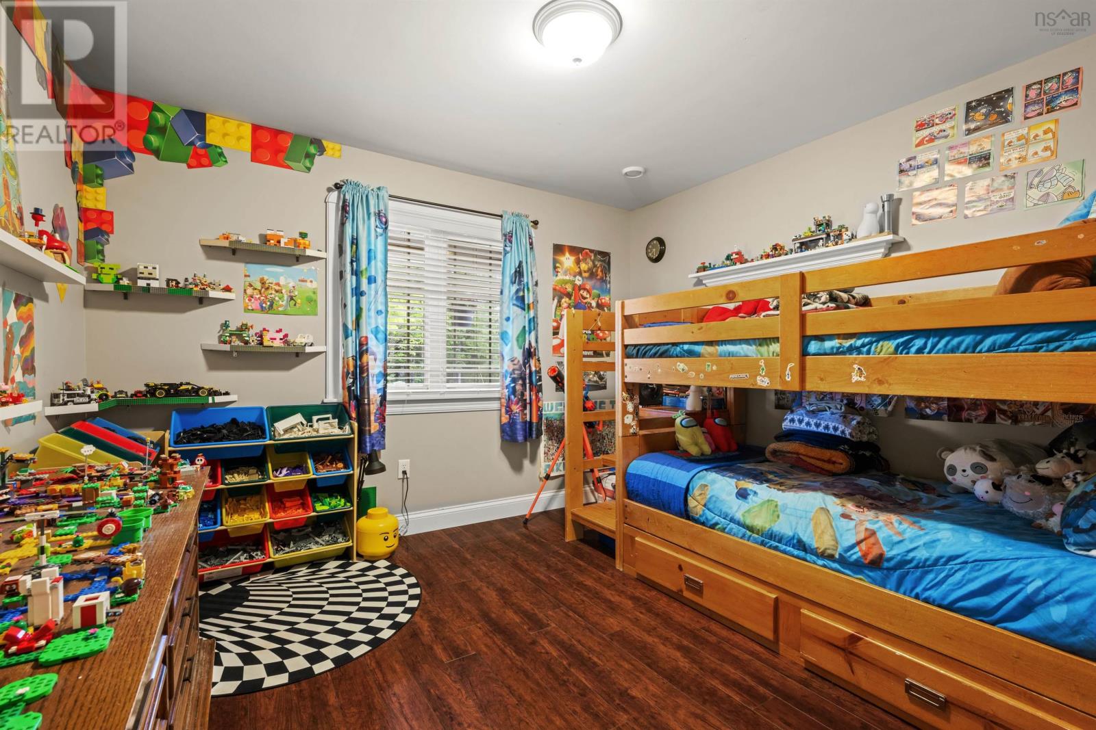 349 St Andrews Street, Stewiacke, Nova Scotia  B0N 2J0 - Photo 36 - 202514760