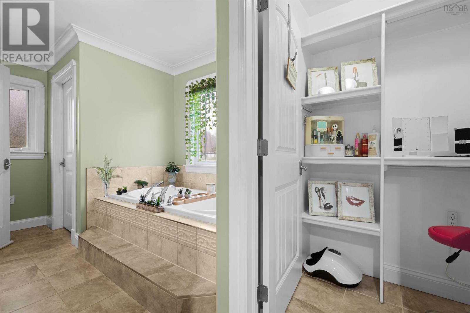 349 St Andrews Street, Stewiacke, Nova Scotia  B0N 2J0 - Photo 40 - 202514760