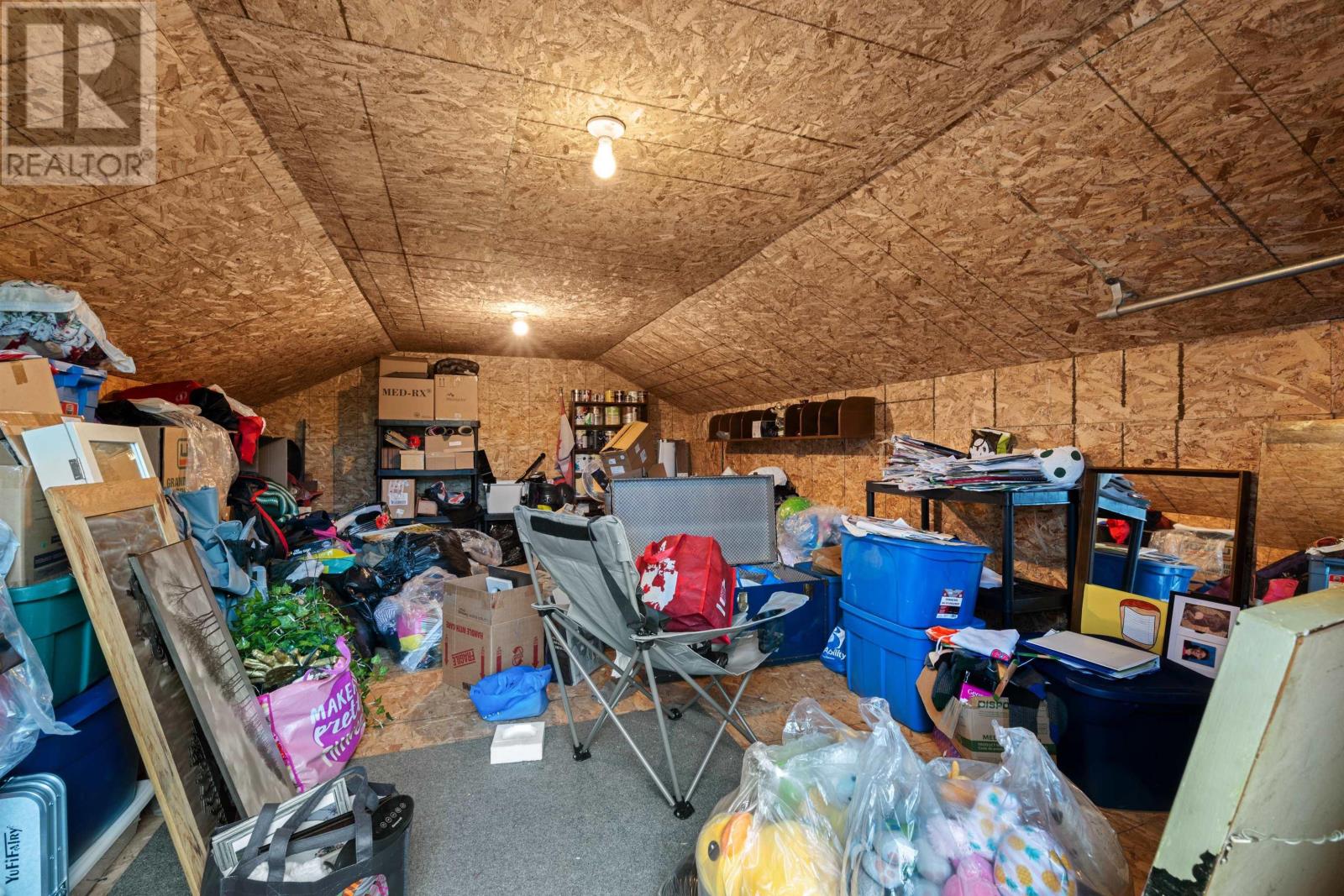 349 St Andrews Street, Stewiacke, Nova Scotia  B0N 2J0 - Photo 43 - 202514760