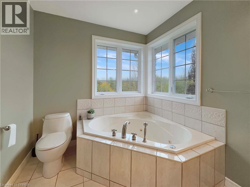 1295 Sheffield Road, Cambridge, Ontario  N1R 5S2 - Photo 19 - 40773216