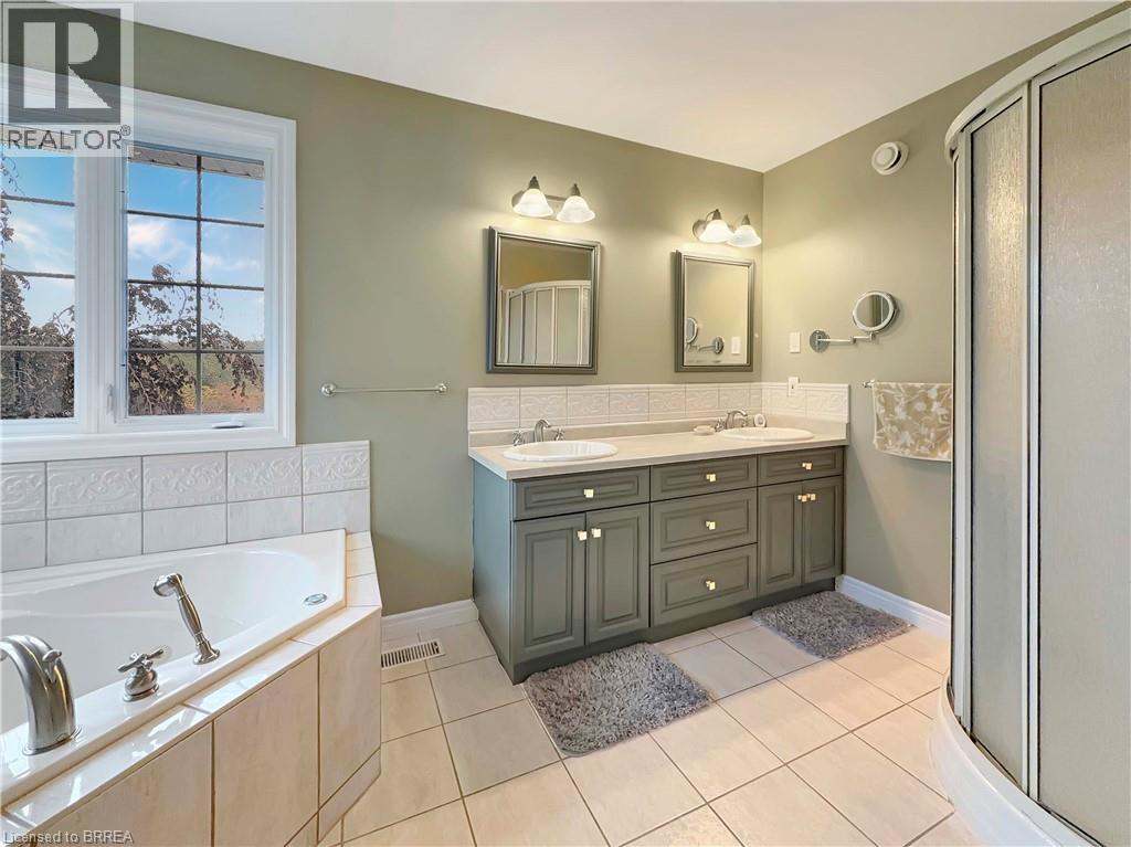 1295 Sheffield Road, Cambridge, Ontario  N1R 5S2 - Photo 20 - 40773216