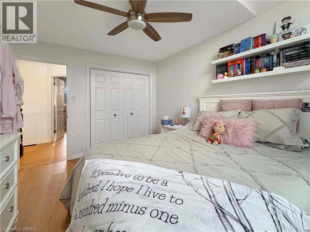 1295 Sheffield Road, Cambridge, Ontario  N1R 5S2 - Photo 23 - 40773216
