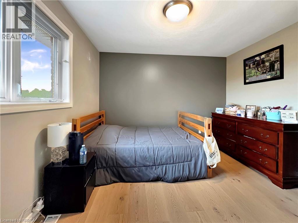 1295 Sheffield Road, Cambridge, Ontario  N1R 5S2 - Photo 24 - 40773216