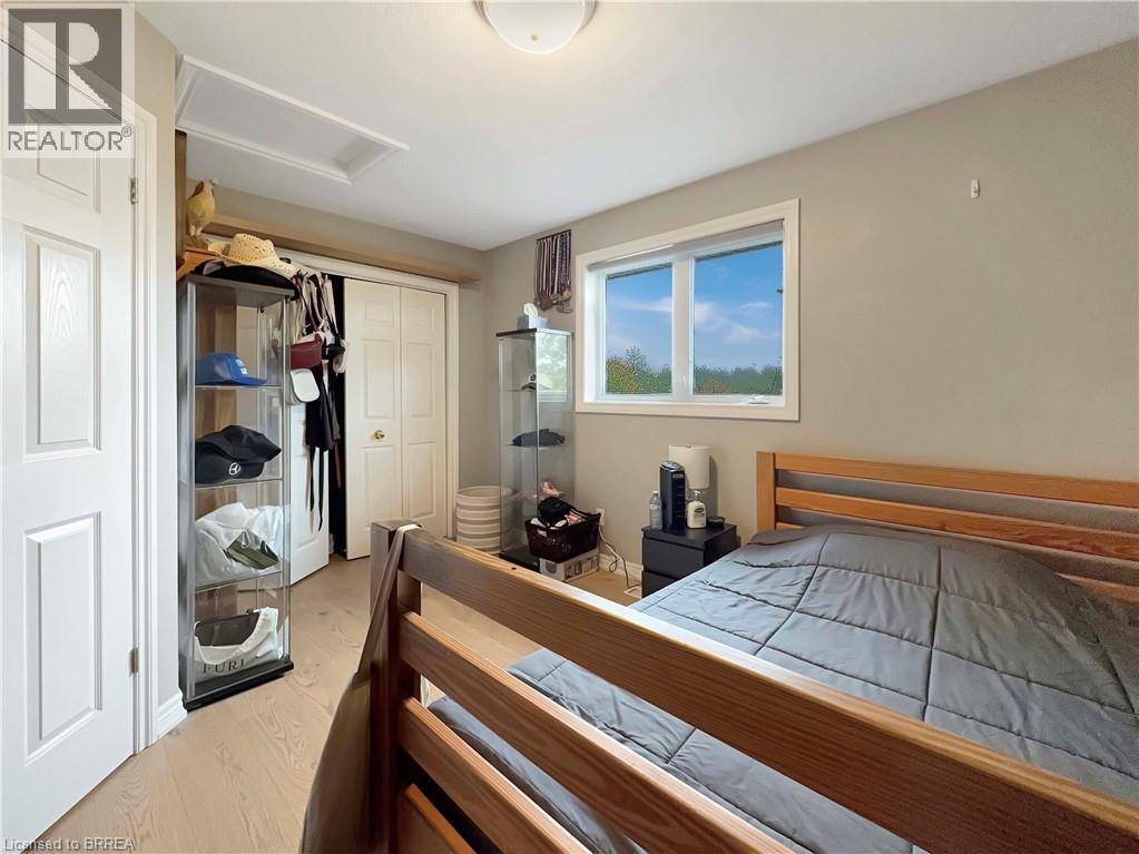 1295 Sheffield Road, Cambridge, Ontario  N1R 5S2 - Photo 25 - 40773216