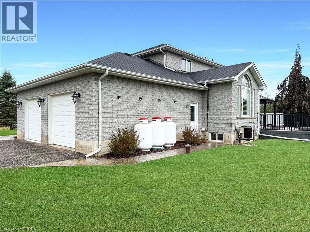 1295 Sheffield Road, Cambridge, Ontario  N1R 5S2 - Photo 31 - 40773216