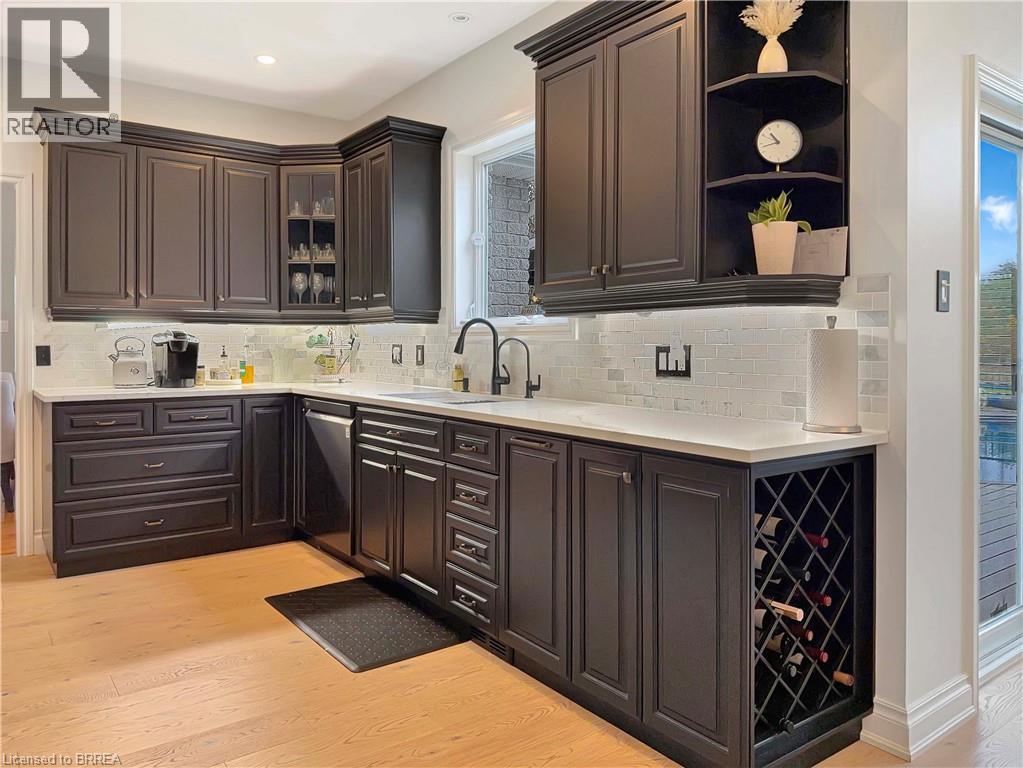 1295 Sheffield Road, Cambridge, Ontario  N1R 5S2 - Photo 7 - 40773216