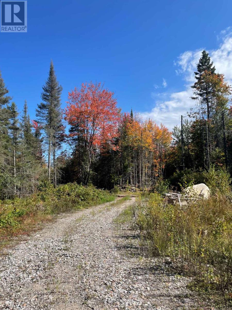 1060 Lot 7 Four Mile Lake Road, North Bay (Airport), Ontario  P1B 8G2 - Photo 47 - X12387802