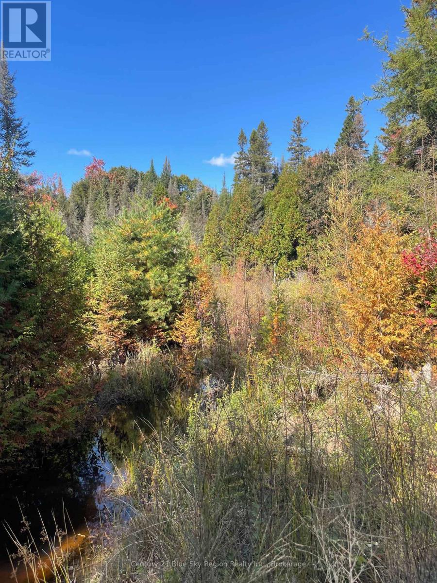 1060 Lot 7 Four Mile Lake Road, North Bay (Airport), Ontario  P1B 8G2 - Photo 46 - X12387802