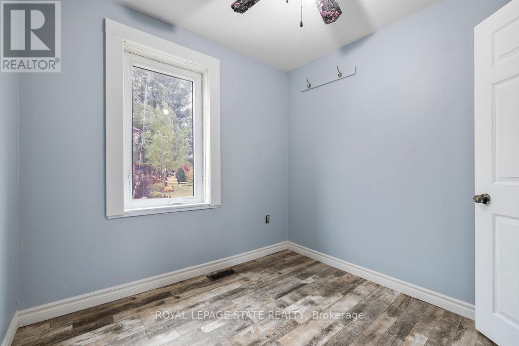 13 Broad Lane, Norfolk, Ontario  N0E 1S0 - Photo 26 - X12324918