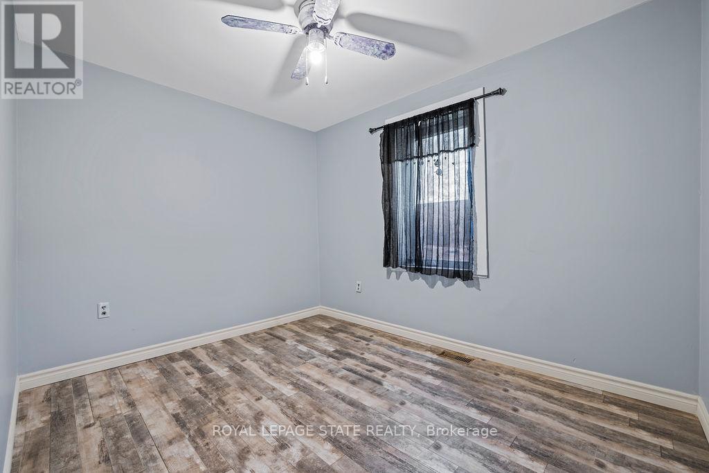 13 Broad Lane, Norfolk, Ontario  N0E 1S0 - Photo 28 - X12324918