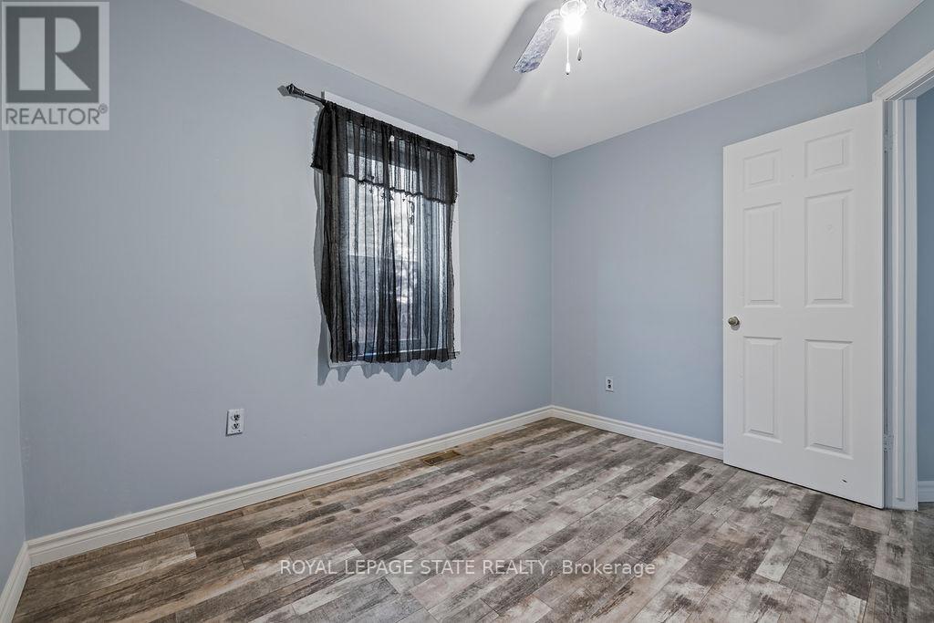 13 Broad Lane, Norfolk, Ontario  N0E 1S0 - Photo 30 - X12324918