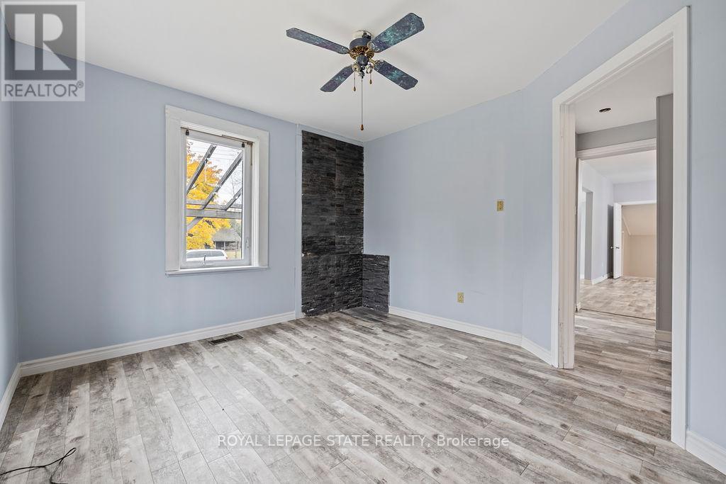 13 Broad Lane, Norfolk, Ontario  N0E 1S0 - Photo 32 - X12324918