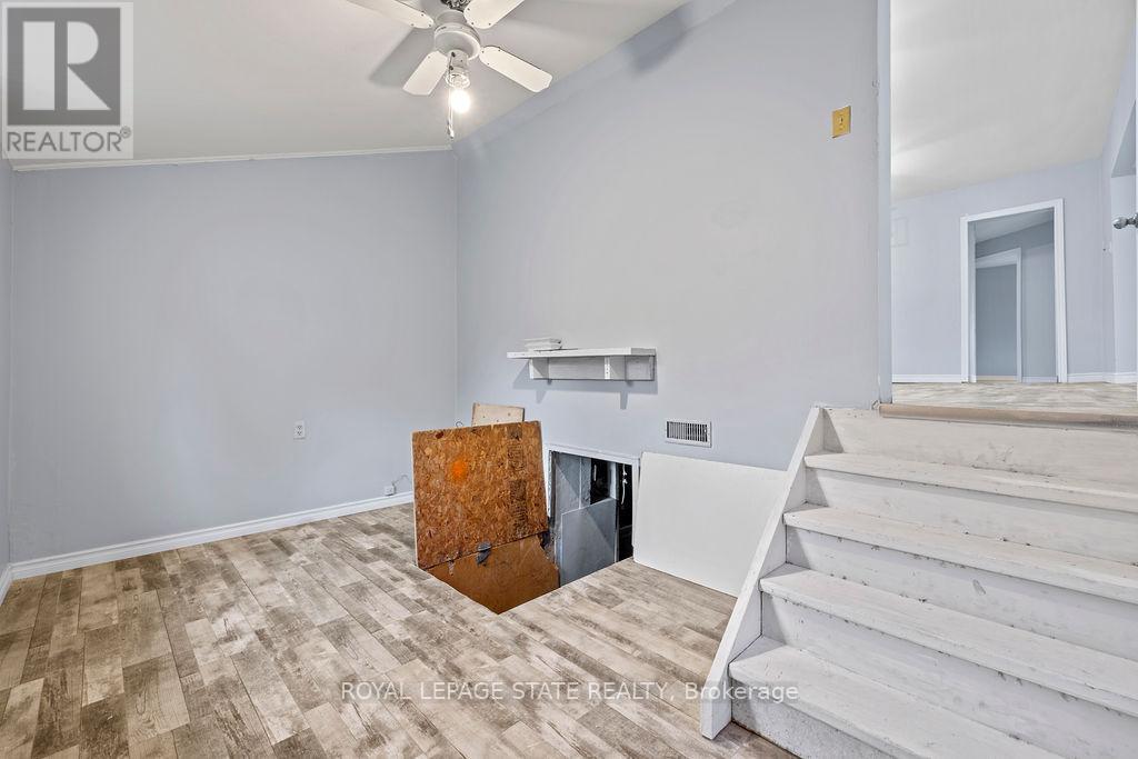 13 Broad Lane, Norfolk, Ontario  N0E 1S0 - Photo 34 - X12324918