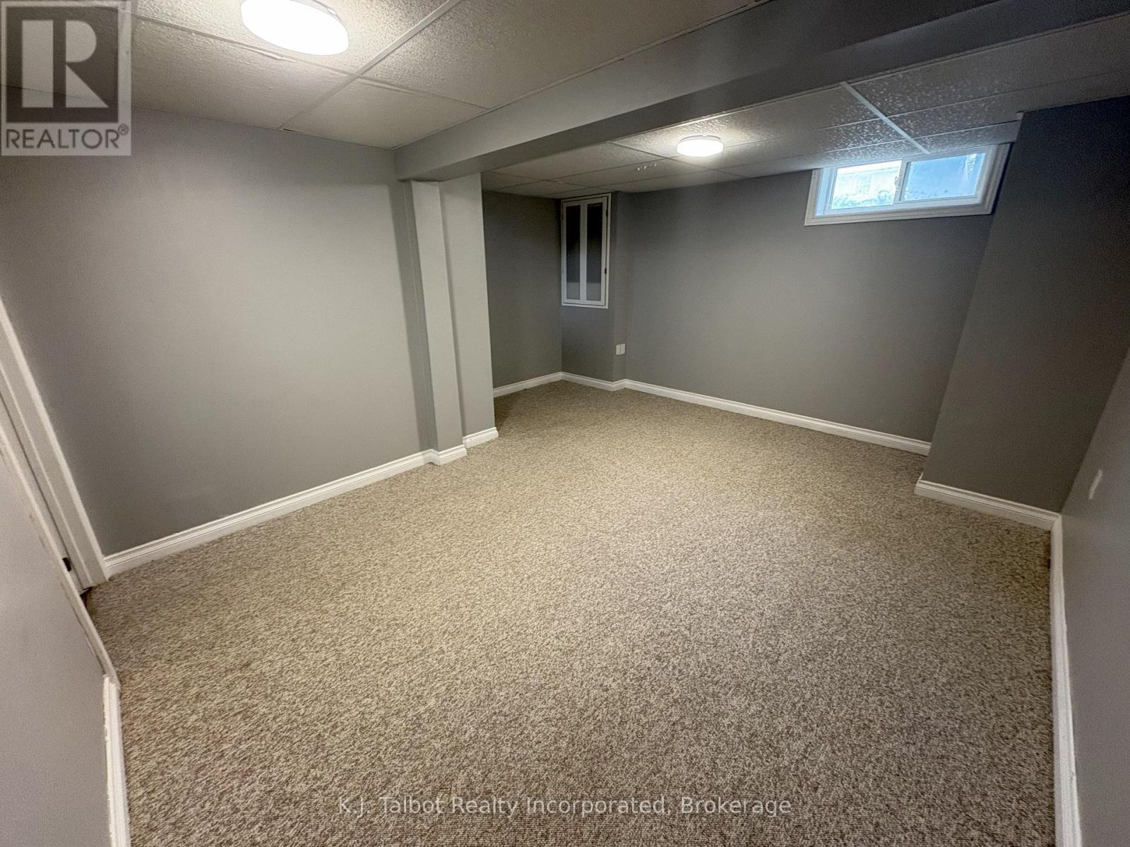 118 Bennett Street E, Goderich, Ontario  N7A 4H4 - Photo 20 - X12388377