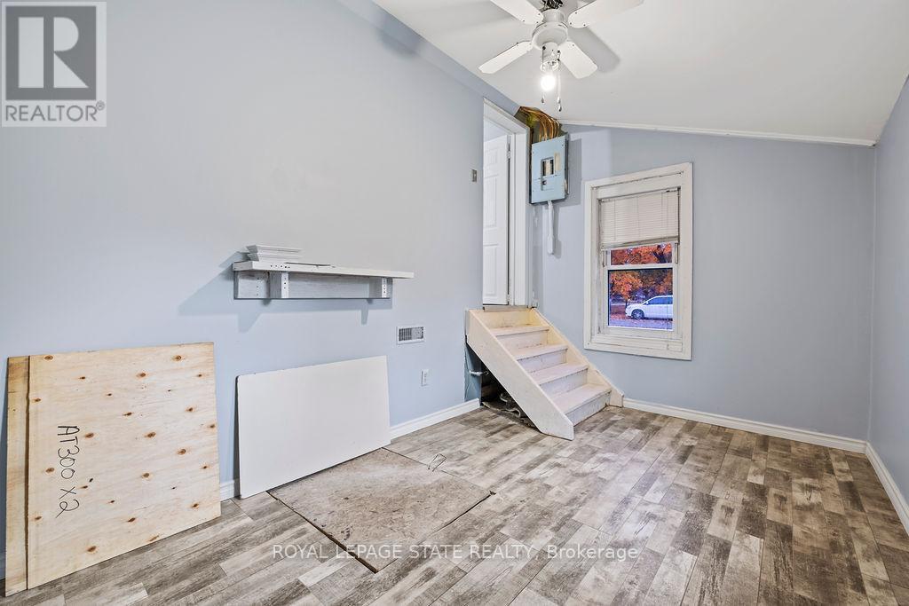 13 Broad Lane, Norfolk, Ontario  N0E 1S0 - Photo 22 - X12324918