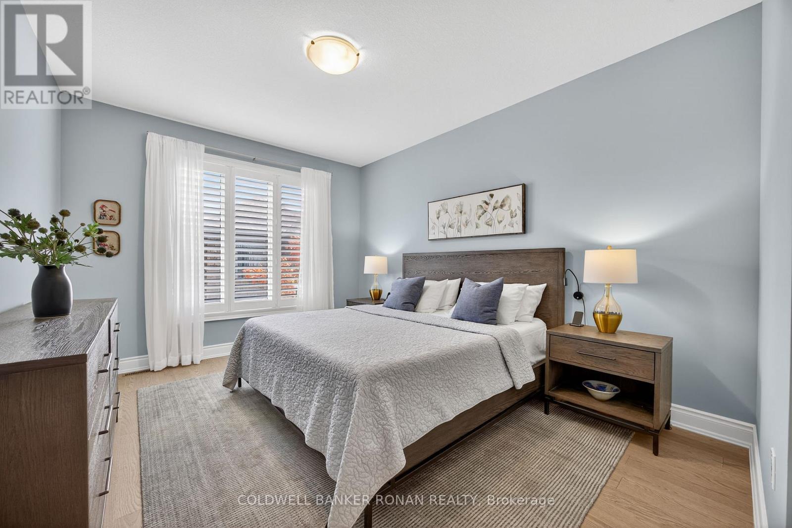 10-73 Summerhill Drive, New Tecumseth, Ontario  L9R 0S5 - Photo 16 - N12429793