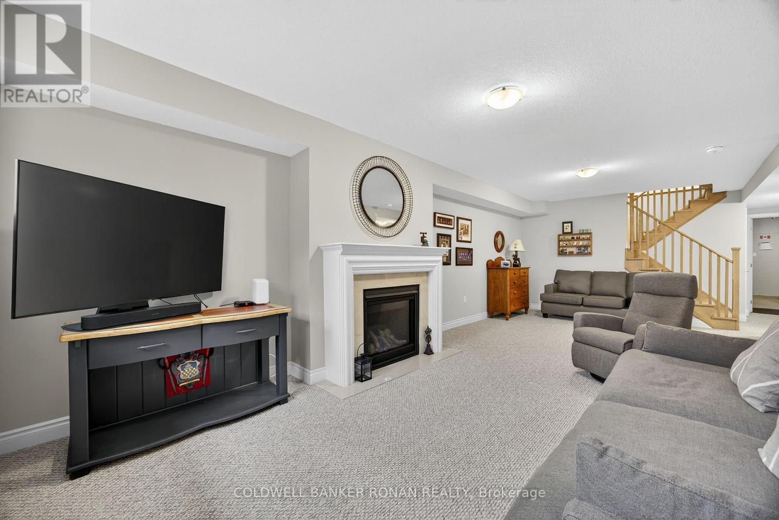 10-73 Summerhill Drive, New Tecumseth, Ontario  L9R 0S5 - Photo 21 - N12429793
