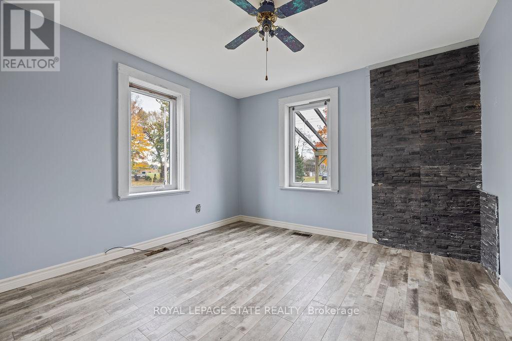 13 Broad Lane, Norfolk, Ontario  N0E 1S0 - Photo 31 - X12324918