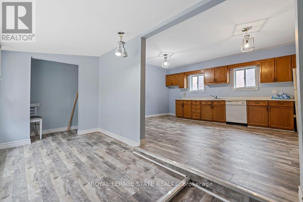 13 Broad Lane, Norfolk, Ontario  N0E 1S0 - Photo 20 - X12324918