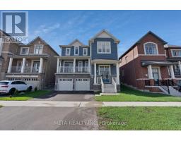 15 FAIMIRA AVENUE, Georgina, Ontario