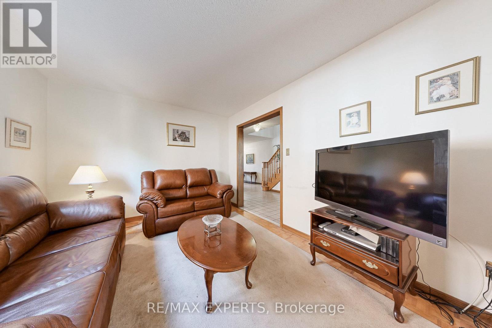 47 Velvet Crescent, Vaughan, Ontario  L4L 5E8 - Photo 16 - N12432327