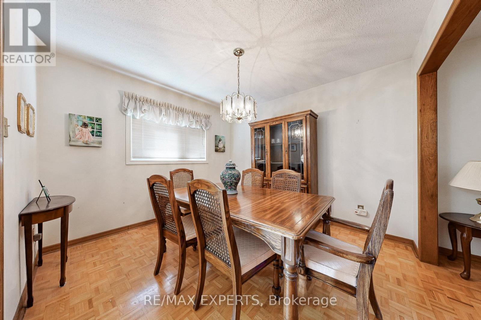 47 Velvet Crescent, Vaughan, Ontario  L4L 5E8 - Photo 17 - N12432327