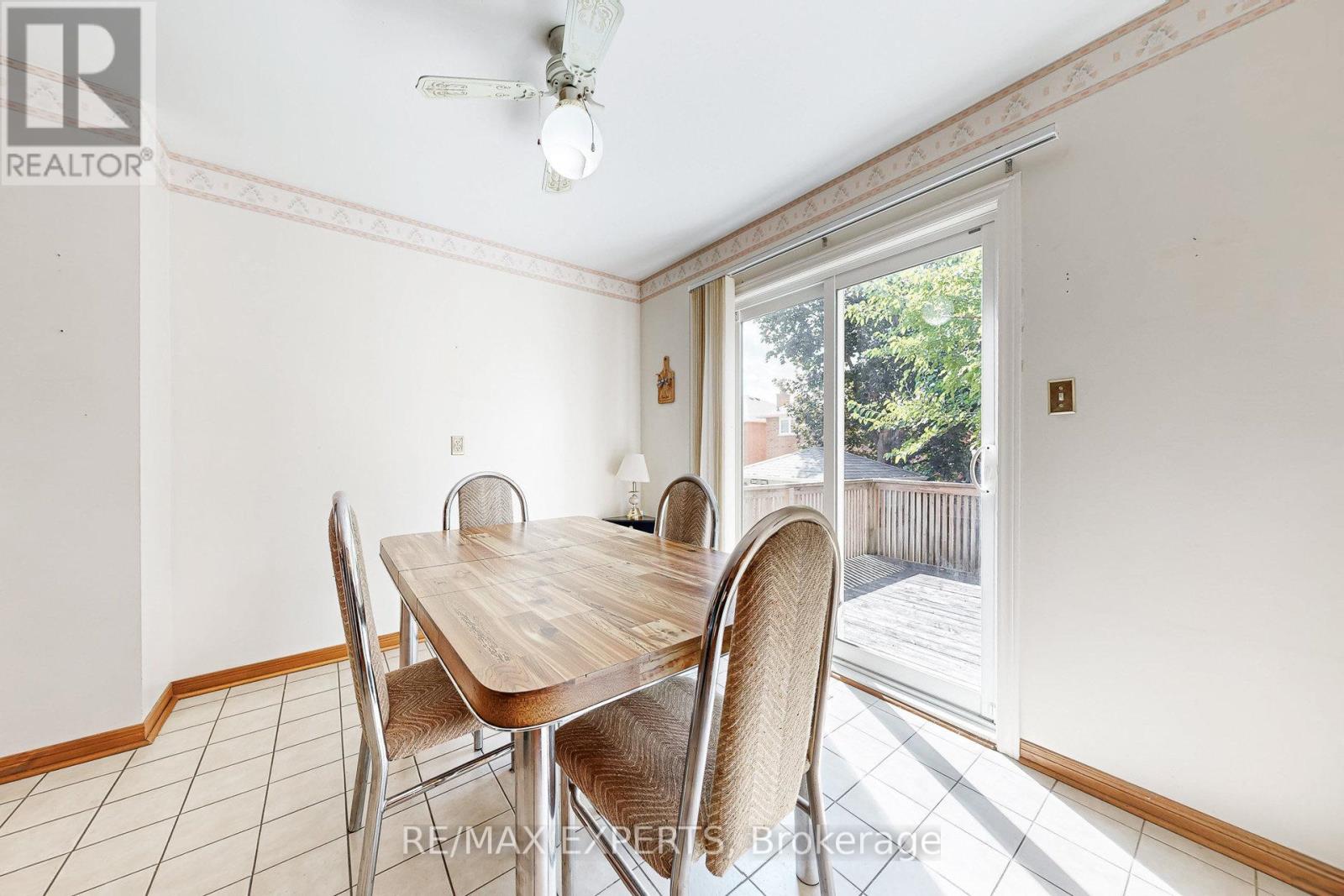 47 Velvet Crescent, Vaughan, Ontario  L4L 5E8 - Photo 20 - N12432327