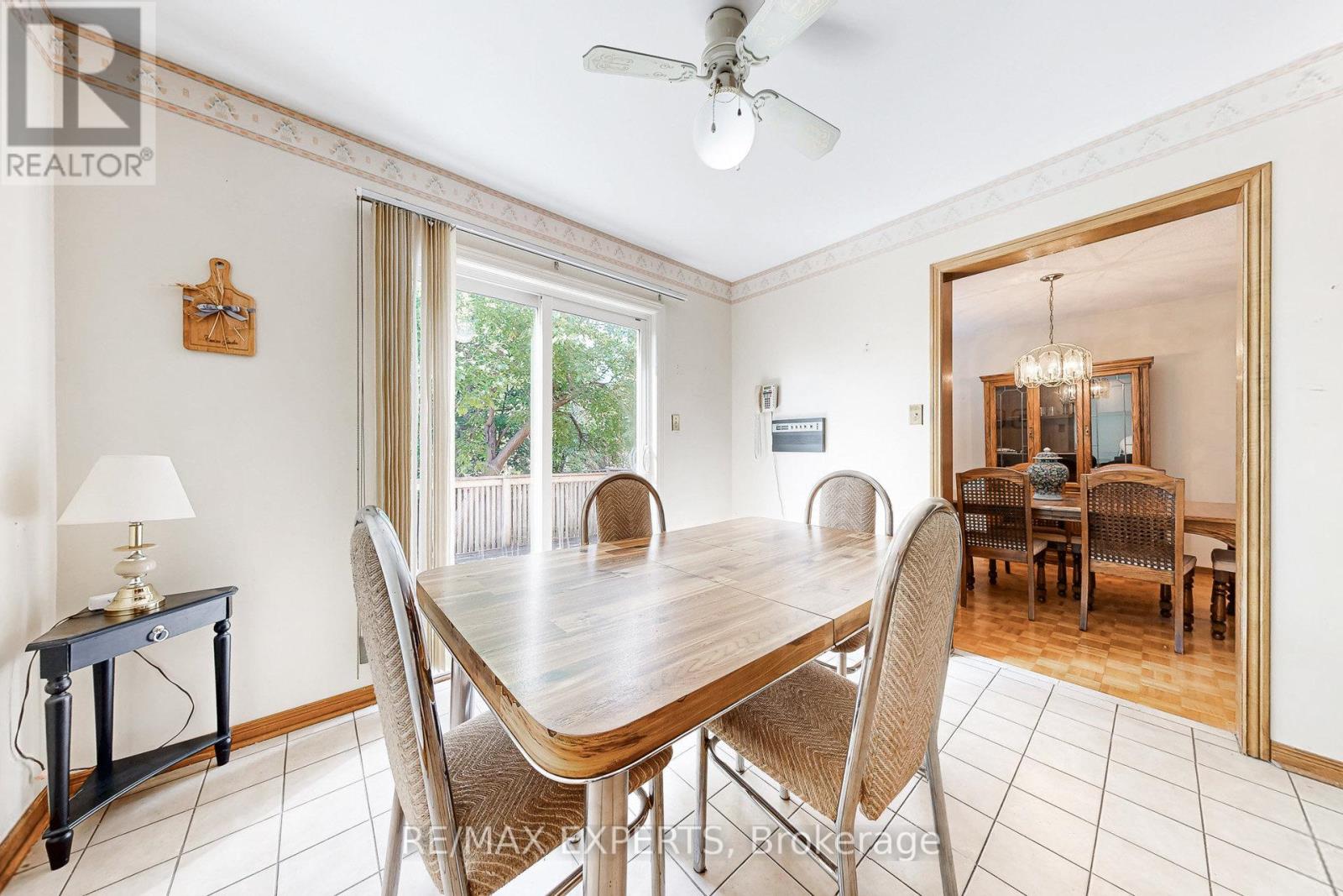 47 Velvet Crescent, Vaughan, Ontario  L4L 5E8 - Photo 21 - N12432327