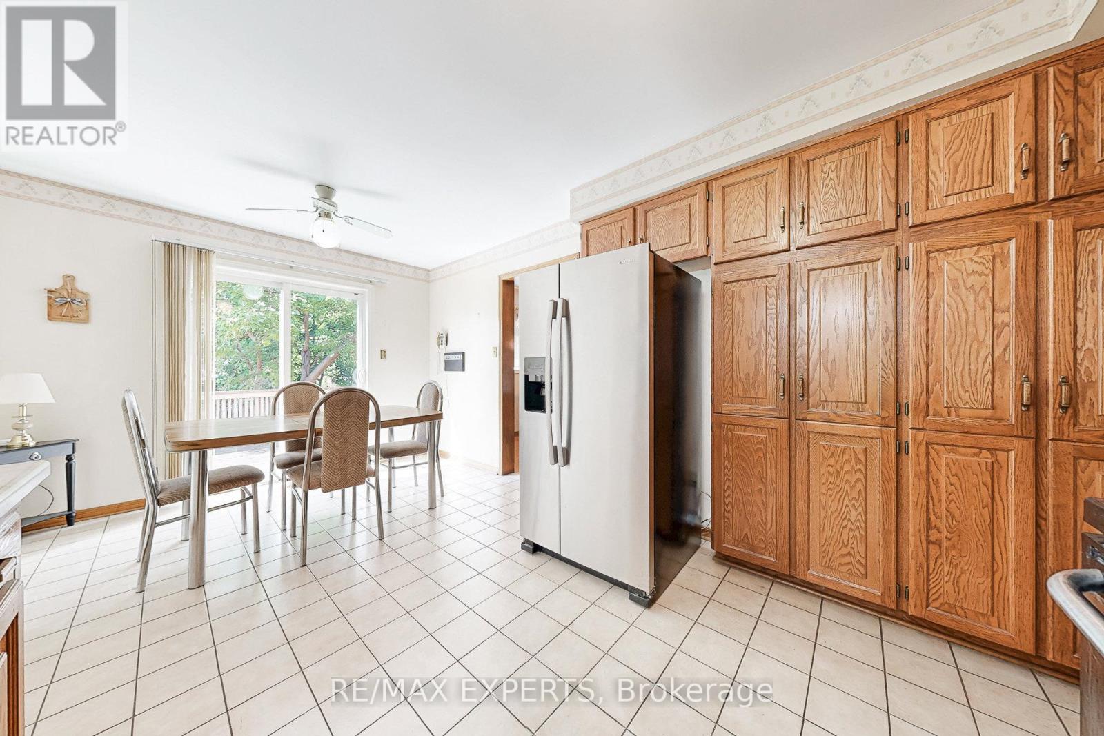 47 Velvet Crescent, Vaughan, Ontario  L4L 5E8 - Photo 26 - N12432327