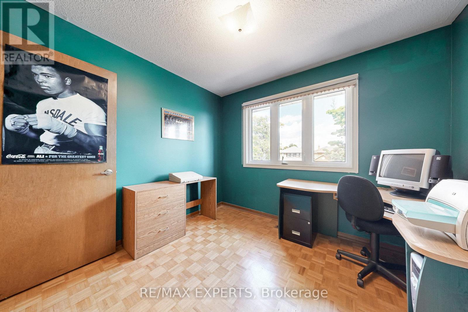 47 Velvet Crescent, Vaughan, Ontario  L4L 5E8 - Photo 29 - N12432327