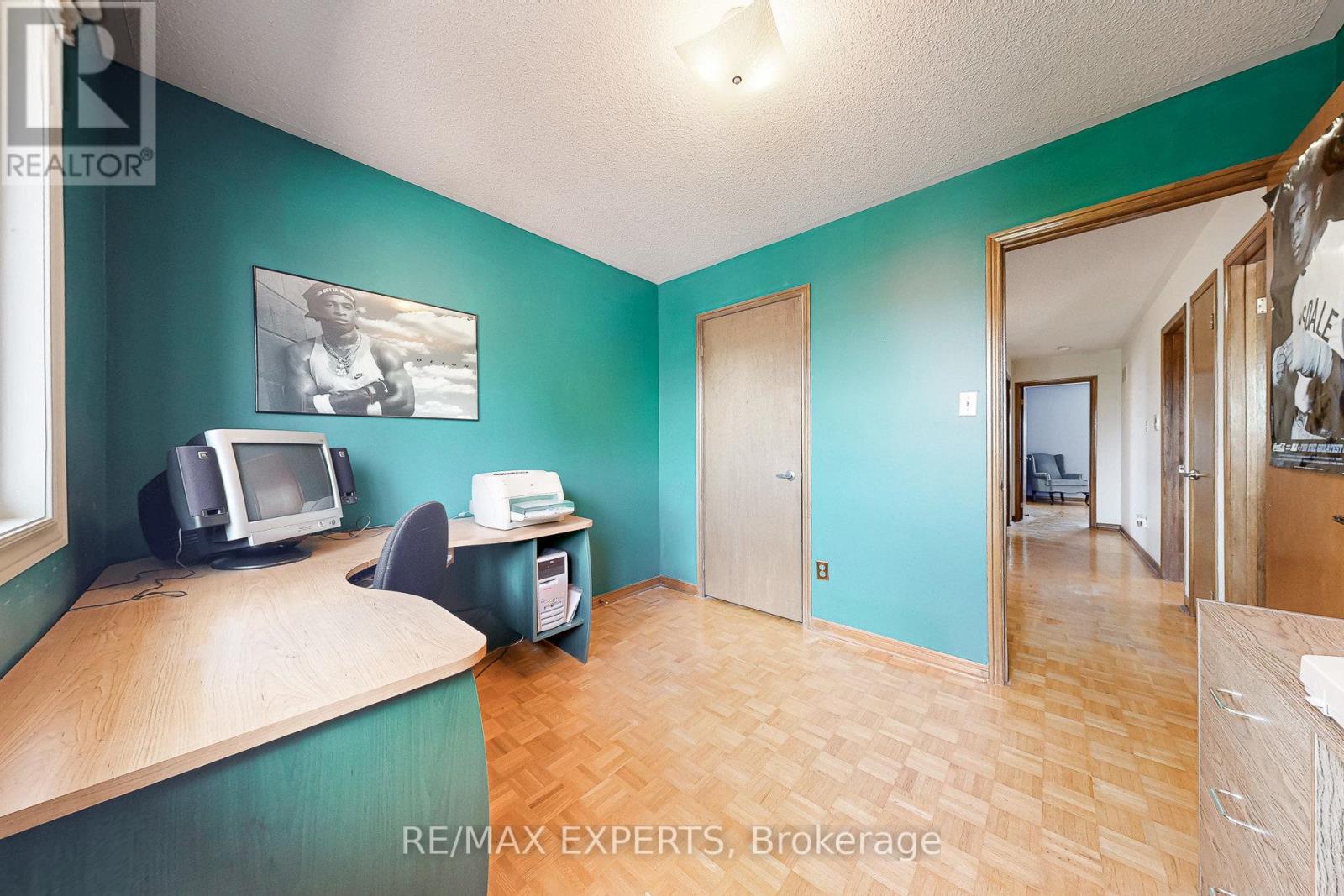 47 Velvet Crescent, Vaughan, Ontario  L4L 5E8 - Photo 30 - N12432327