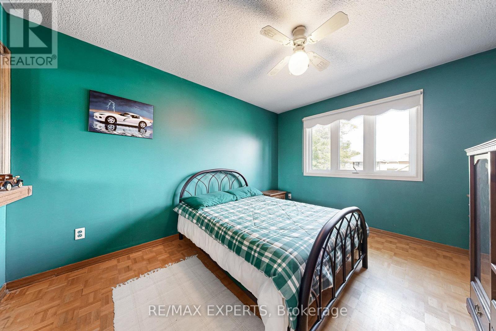 47 Velvet Crescent, Vaughan, Ontario  L4L 5E8 - Photo 31 - N12432327
