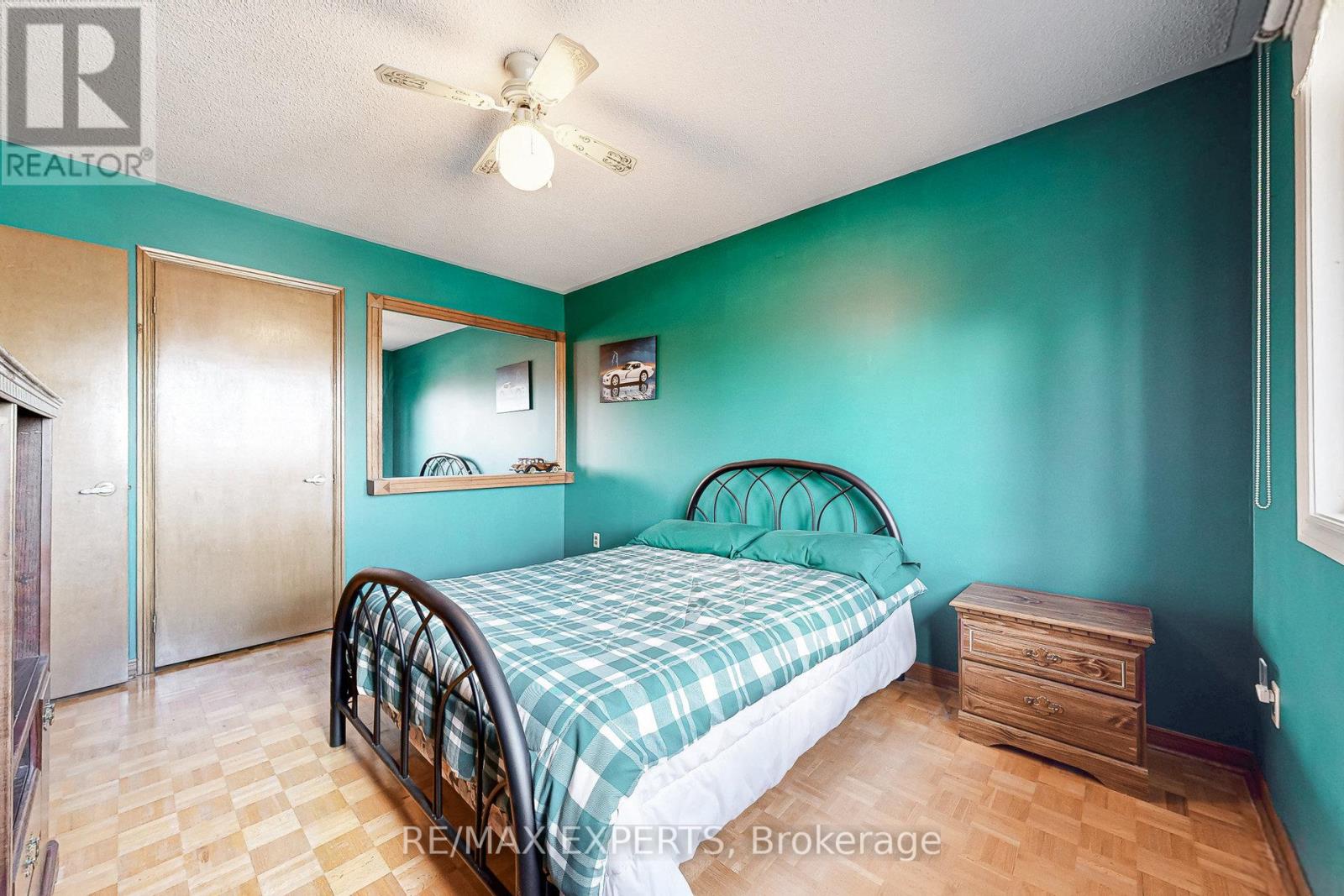 47 Velvet Crescent, Vaughan, Ontario  L4L 5E8 - Photo 32 - N12432327
