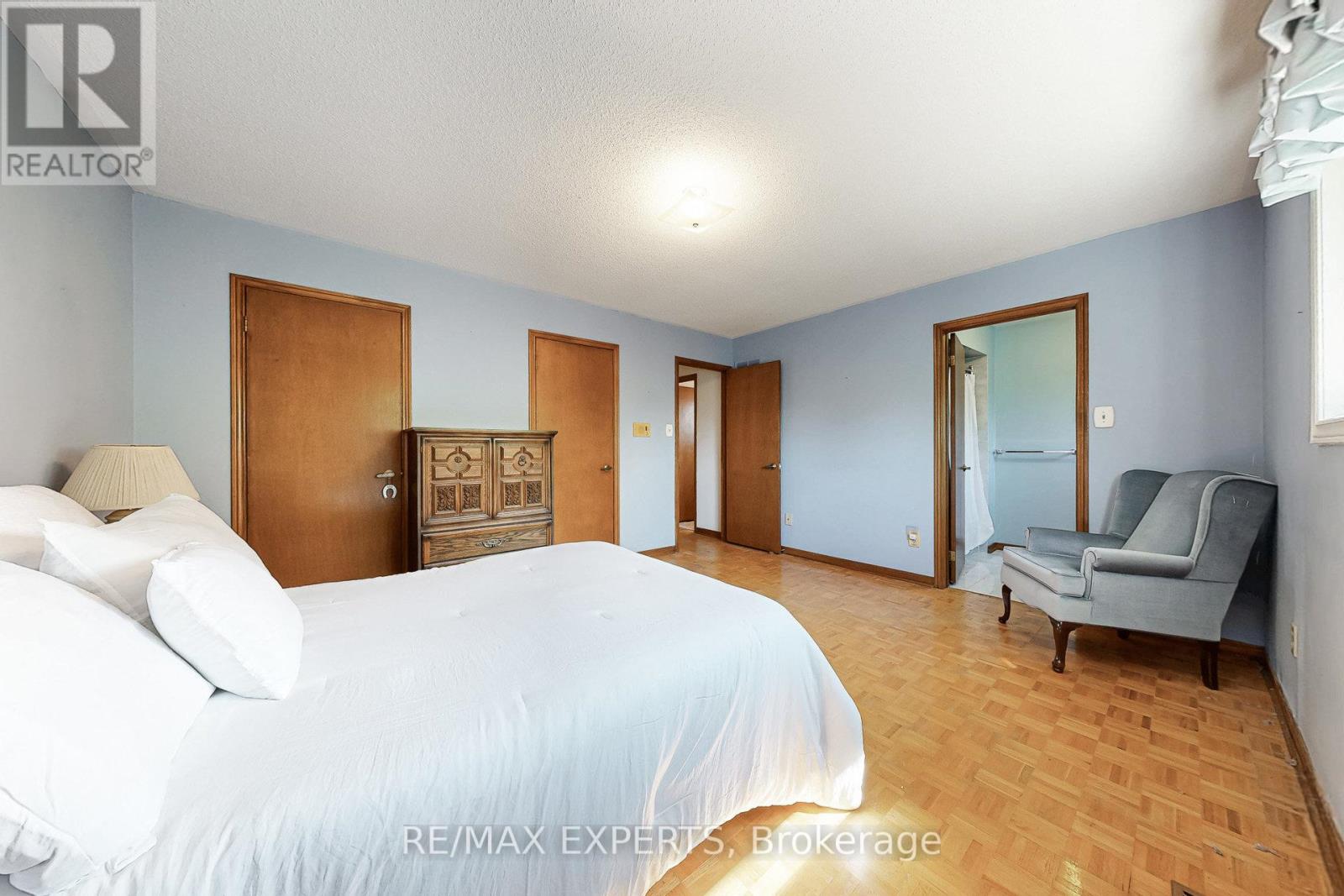 47 Velvet Crescent, Vaughan, Ontario  L4L 5E8 - Photo 39 - N12432327