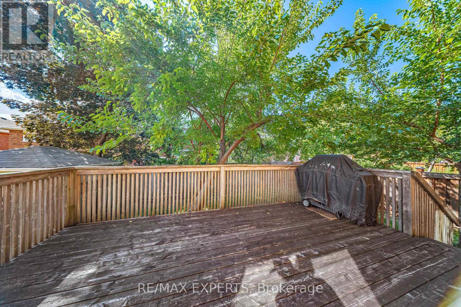 47 Velvet Crescent, Vaughan, Ontario  L4L 5E8 - Photo 44 - N12432327