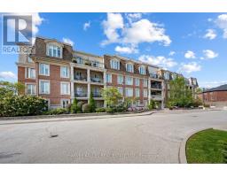 405 - 4620 HWY 7, Vaughan, Ontario