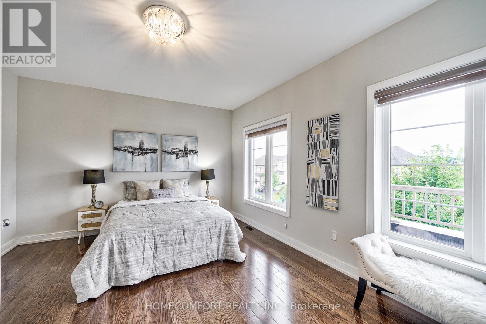 99 Mitchell Place, Newmarket, Ontario  L3Y 0C7 - Photo 25 - N12432367