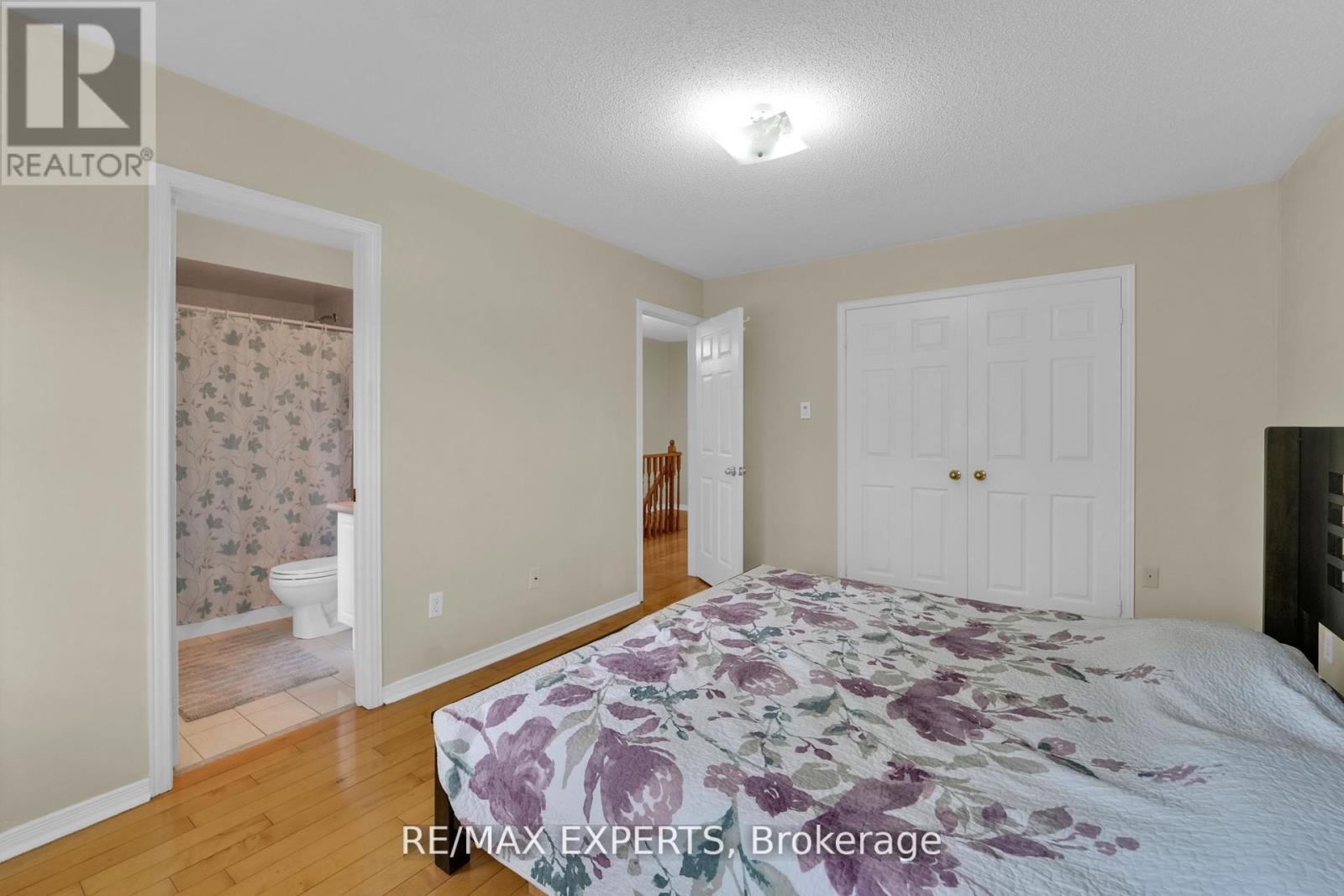 20 Decoroso Drive, Vaughan, Ontario  L4H 1V2 - Photo 24 - N12432395