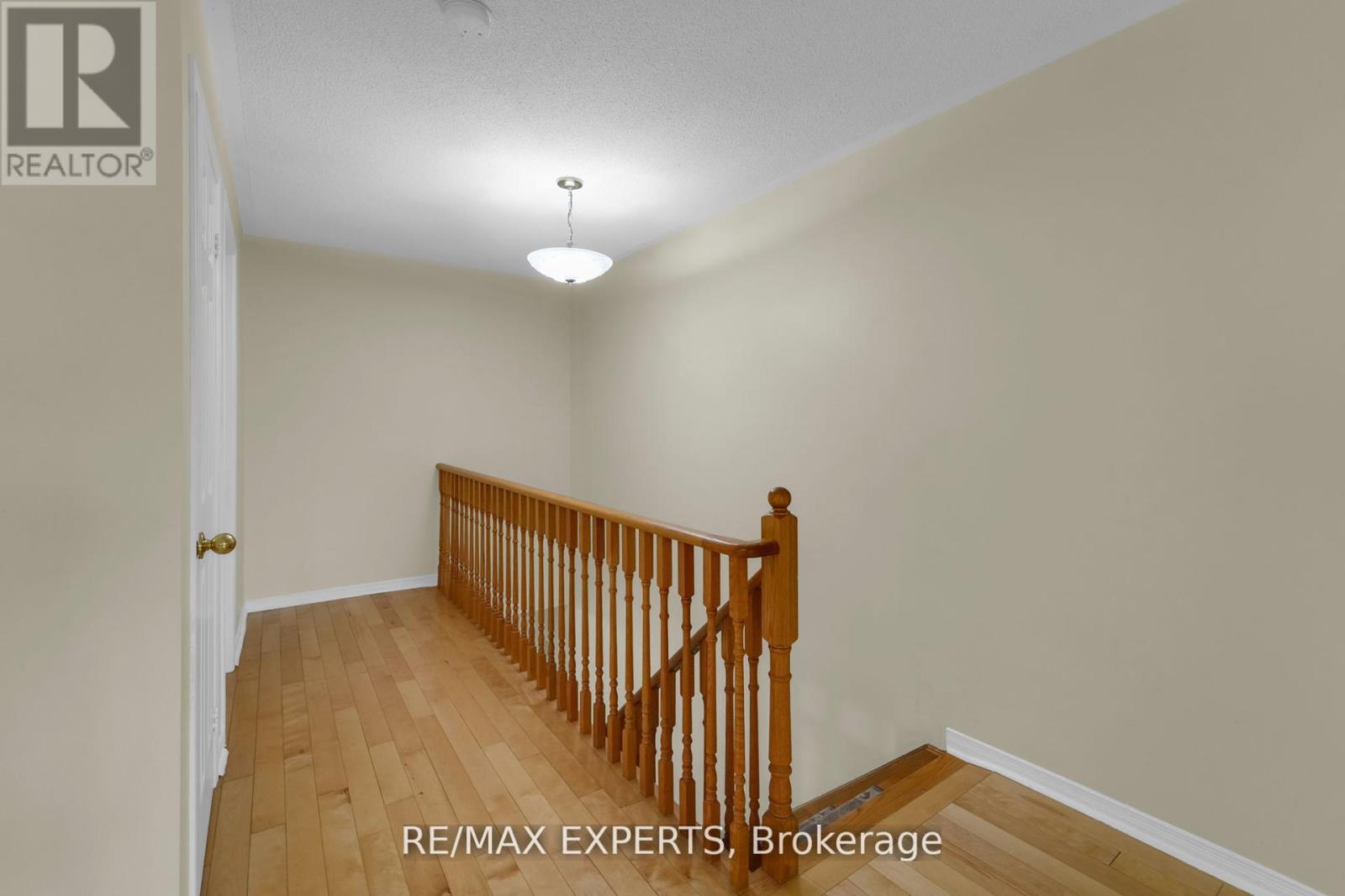 20 Decoroso Drive, Vaughan, Ontario  L4H 1V2 - Photo 27 - N12432395