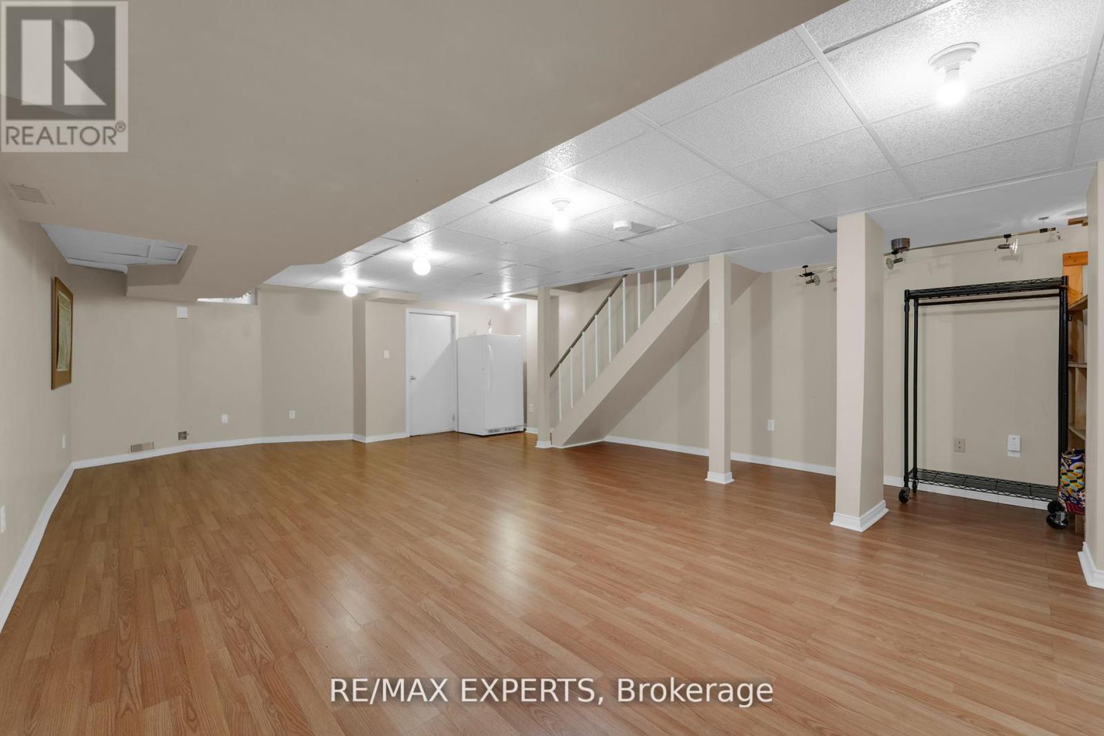 20 Decoroso Drive, Vaughan, Ontario  L4H 1V2 - Photo 34 - N12432395