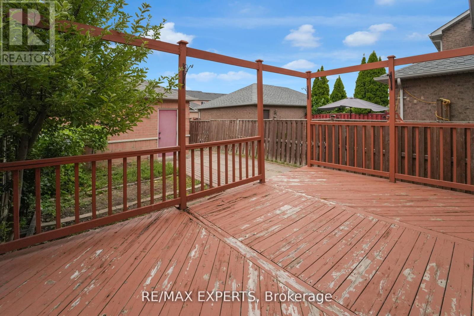 20 Decoroso Drive, Vaughan, Ontario  L4H 1V2 - Photo 42 - N12432395