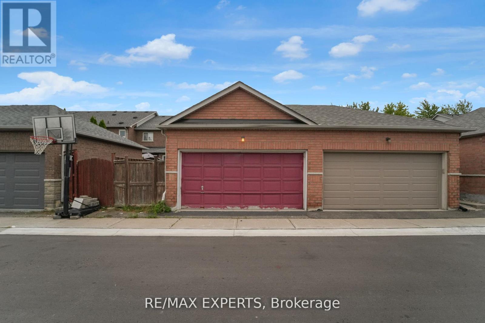 20 Decoroso Drive, Vaughan, Ontario  L4H 1V2 - Photo 44 - N12432395