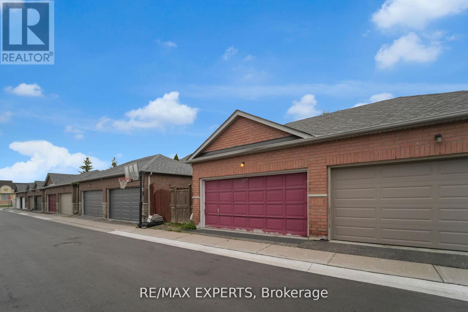 20 Decoroso Drive, Vaughan, Ontario  L4H 1V2 - Photo 45 - N12432395