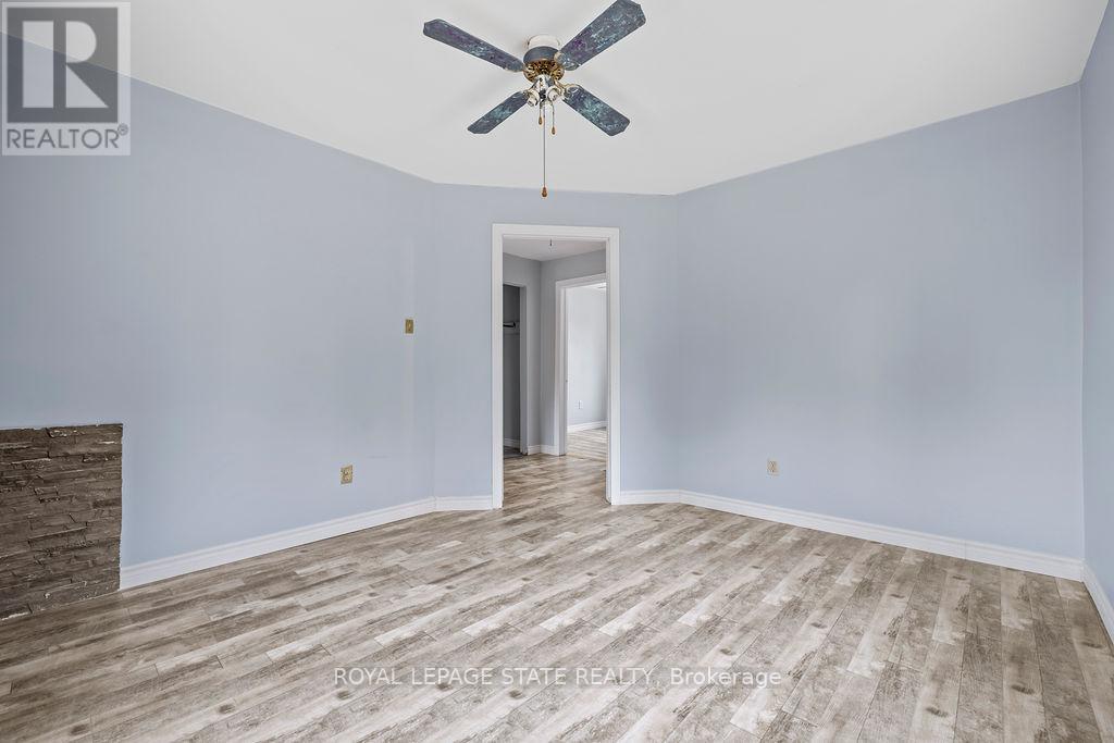 13 Broad Lane, Norfolk, Ontario  N0E 1S0 - Photo 33 - X12324918