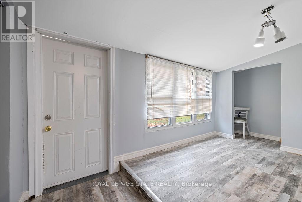 13 Broad Lane, Norfolk, Ontario  N0E 1S0 - Photo 35 - X12324918