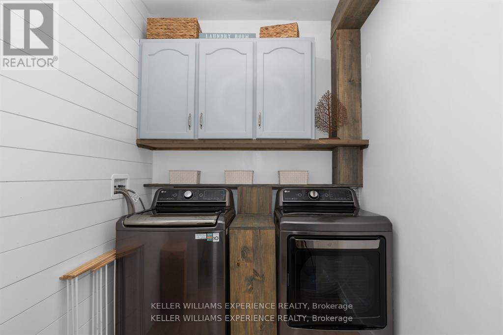 153 Rue Eric, Tiny, Ontario  L9M 0H1 - Photo 10 - S12432362