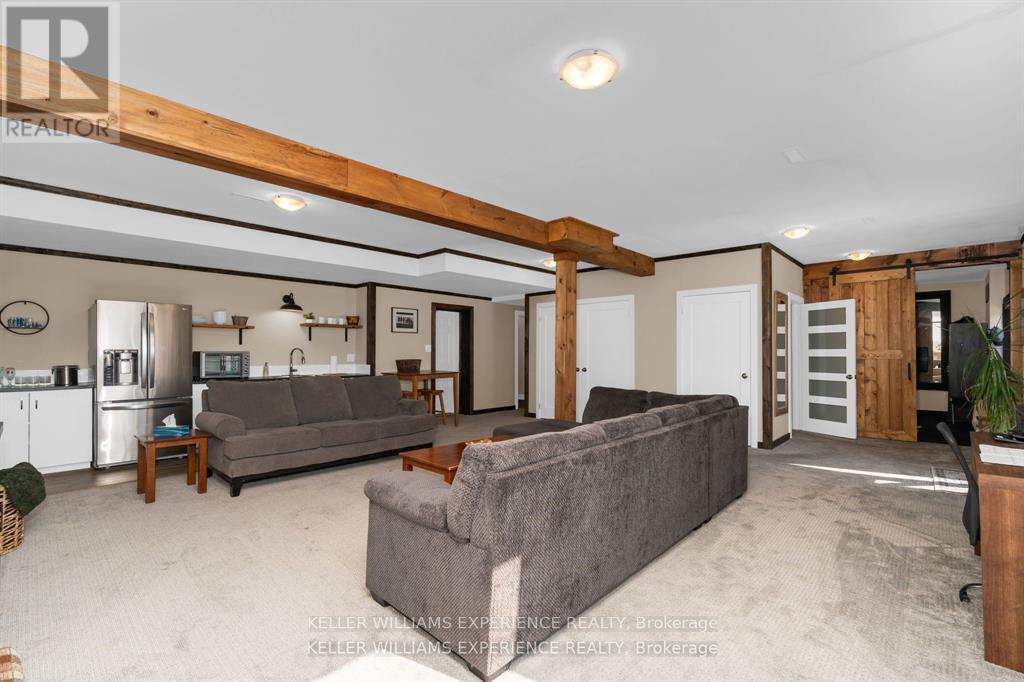 153 Rue Eric, Tiny, Ontario  L9M 0H1 - Photo 15 - S12432362