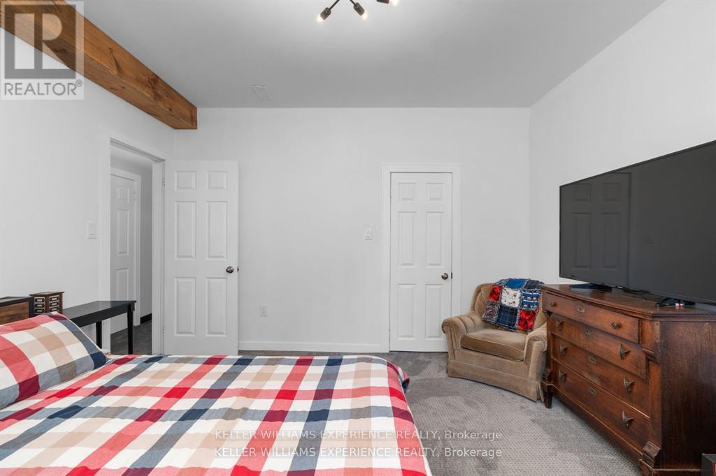 153 Rue Eric, Tiny, Ontario  L9M 0H1 - Photo 19 - S12432362