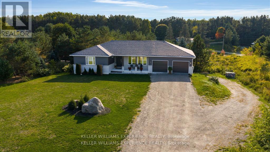 153 Rue Eric, Tiny, Ontario  L9M 0H1 - Photo 25 - S12432362